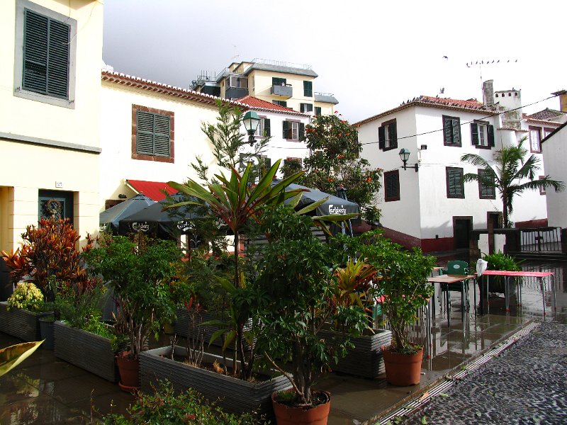 Madeira (16).jpg